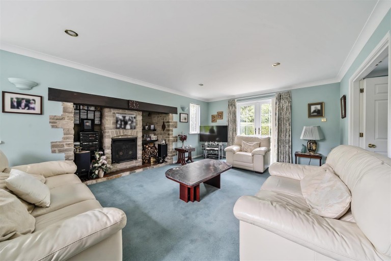 Images for Church Hill View, Sydling St. Nicholas, Dorchester