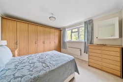 Images for Church Hill View, Sydling St. Nicholas, Dorchester