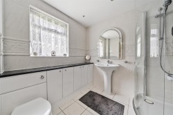 Images for Church Hill View, Sydling St. Nicholas, Dorchester
