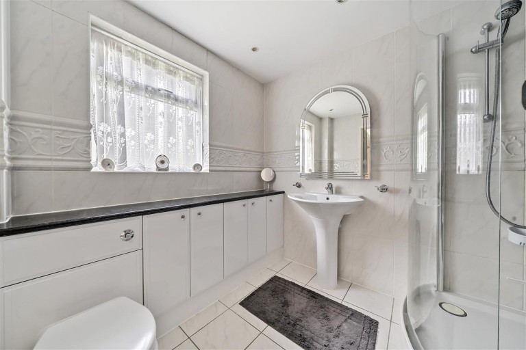 Images for Church Hill View, Sydling St. Nicholas, Dorchester