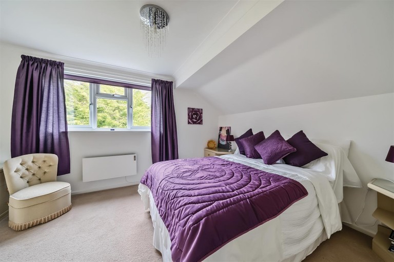 Images for Church Hill View, Sydling St. Nicholas, Dorchester