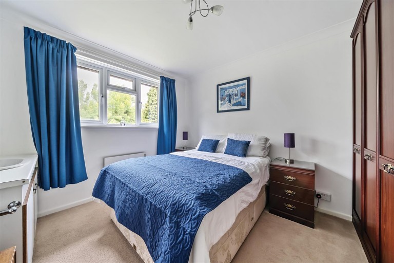 Images for Church Hill View, Sydling St. Nicholas, Dorchester