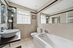 Images for Church Hill View, Sydling St. Nicholas, Dorchester