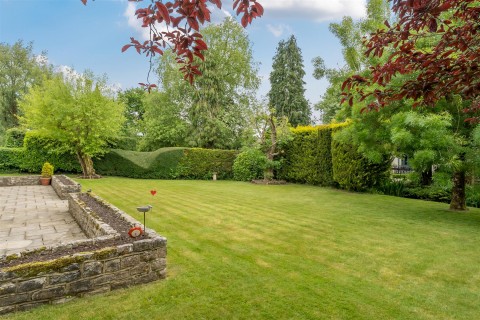 Click the photo for more details of Church Hill View, Sydling St. Nicholas, Dorchester