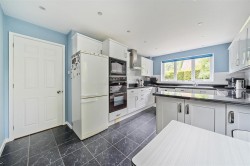 Images for Church Hill View, Sydling St. Nicholas, Dorchester