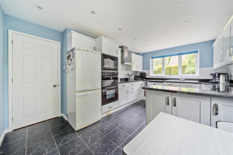 Images for Church Hill View, Sydling St. Nicholas, Dorchester