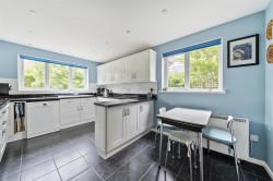 Images for Church Hill View, Sydling St. Nicholas, Dorchester