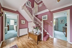 Images for Church Hill View, Sydling St. Nicholas, Dorchester