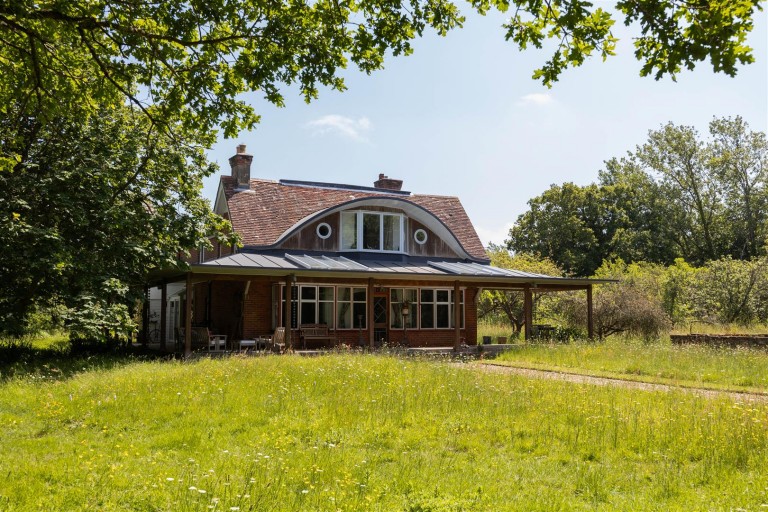 Images for Cranmore, Isle of Wight