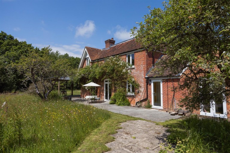 Images for Cranmore, Isle of Wight