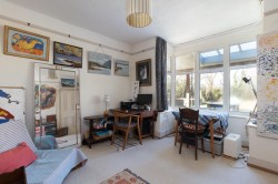 Images for Cranmore, Isle of Wight
