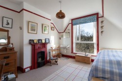 Images for Cranmore, Isle of Wight