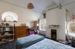 Images for Cranmore, Isle of Wight