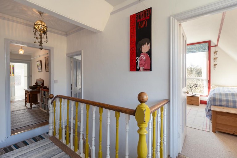 Images for Cranmore, Isle of Wight