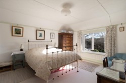 Images for Cranmore, Isle of Wight