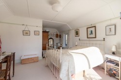 Images for Cranmore, Isle of Wight