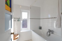 Images for Cranmore, Isle of Wight
