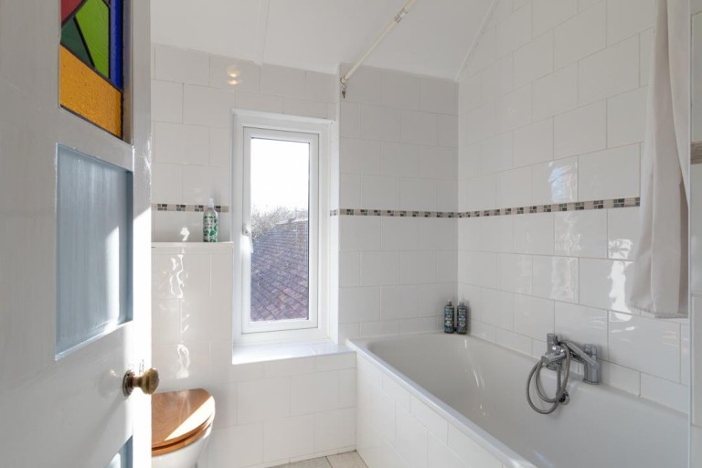 Images for Cranmore, Isle of Wight