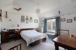 Images for Cranmore, Isle of Wight
