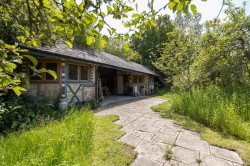 Images for Cranmore, Isle of Wight