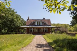Images for Cranmore, Isle of Wight