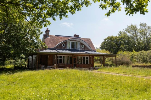 Click the photo for more details of Cranmore, Isle of Wight