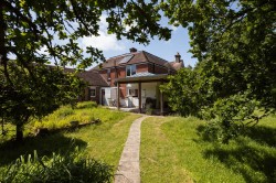 Images for Cranmore, Isle of Wight