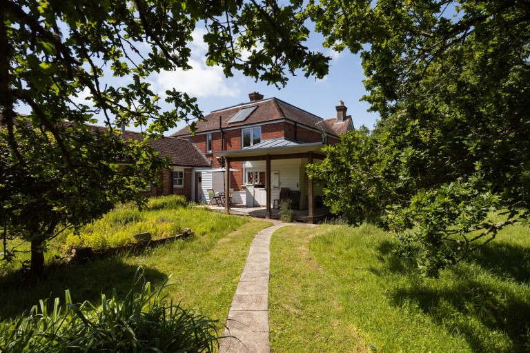 Images for Cranmore, Isle of Wight