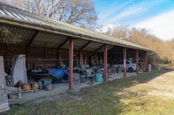 Images for Cranmore, Isle of Wight
