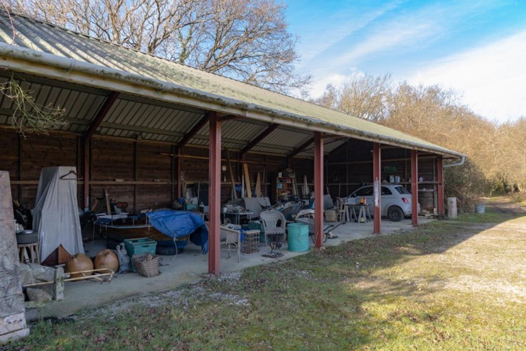 Images for Cranmore, Isle of Wight