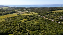Images for Cranmore, Isle of Wight