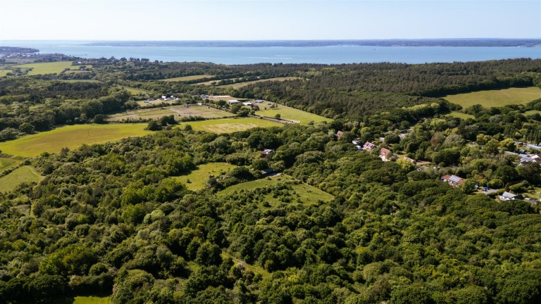 Images for Cranmore, Isle of Wight