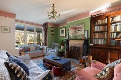 Images for Cranmore, Isle of Wight