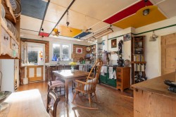 Images for Cranmore, Isle of Wight