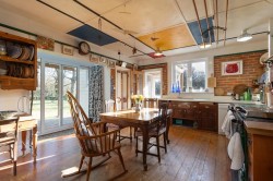 Images for Cranmore, Isle of Wight
