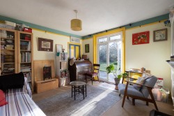 Images for Cranmore, Isle of Wight