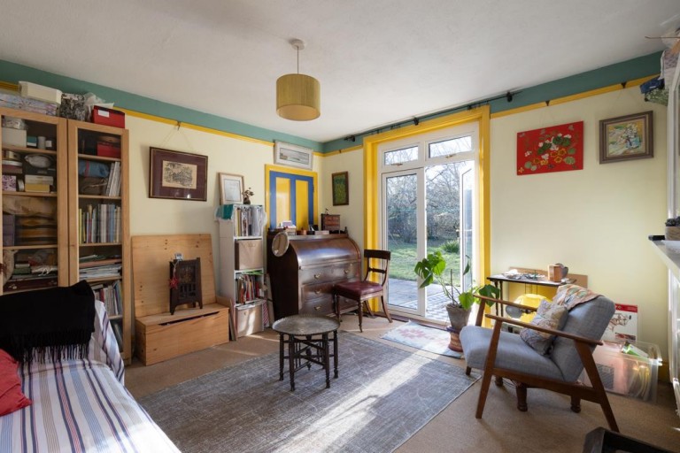 Images for Cranmore, Isle of Wight