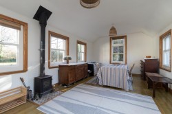 Images for Cranmore, Isle of Wight