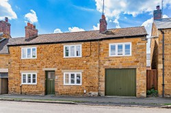 Images for Main Street, Lyddington, Rutland