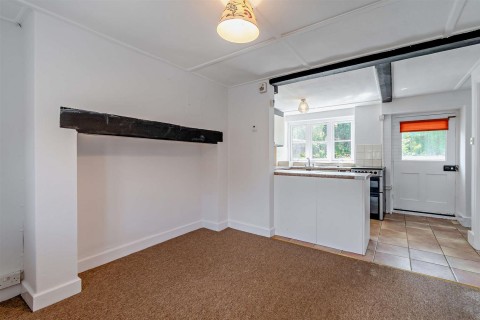 Click the photo for more details of Main Street, Lyddington, Rutland