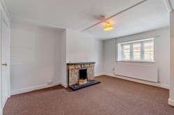 Images for Main Street, Lyddington, Rutland