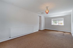 Images for Main Street, Lyddington, Rutland