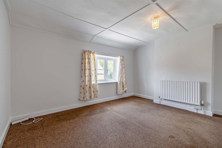 Images for Main Street, Lyddington, Rutland
