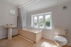 Images for Main Street, Lyddington, Rutland