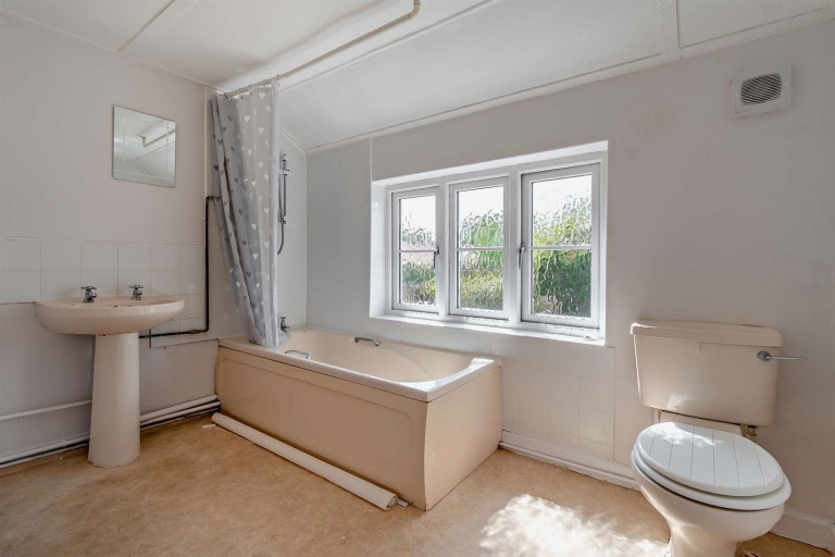 Images for Main Street, Lyddington, Rutland