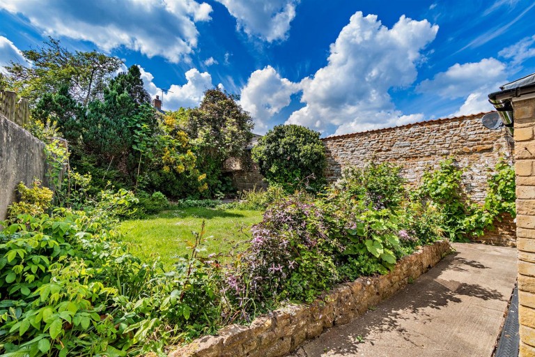 Images for Main Street, Lyddington, Rutland