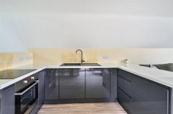 Images for Wayford, Crewkerne