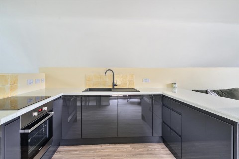Click the photo for more details of Wayford, Crewkerne