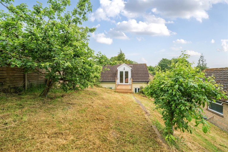 Images for Wayford, Crewkerne