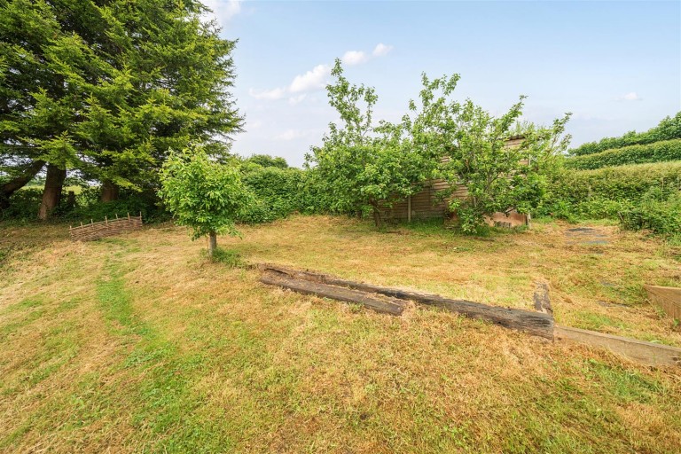 Images for Wayford, Crewkerne